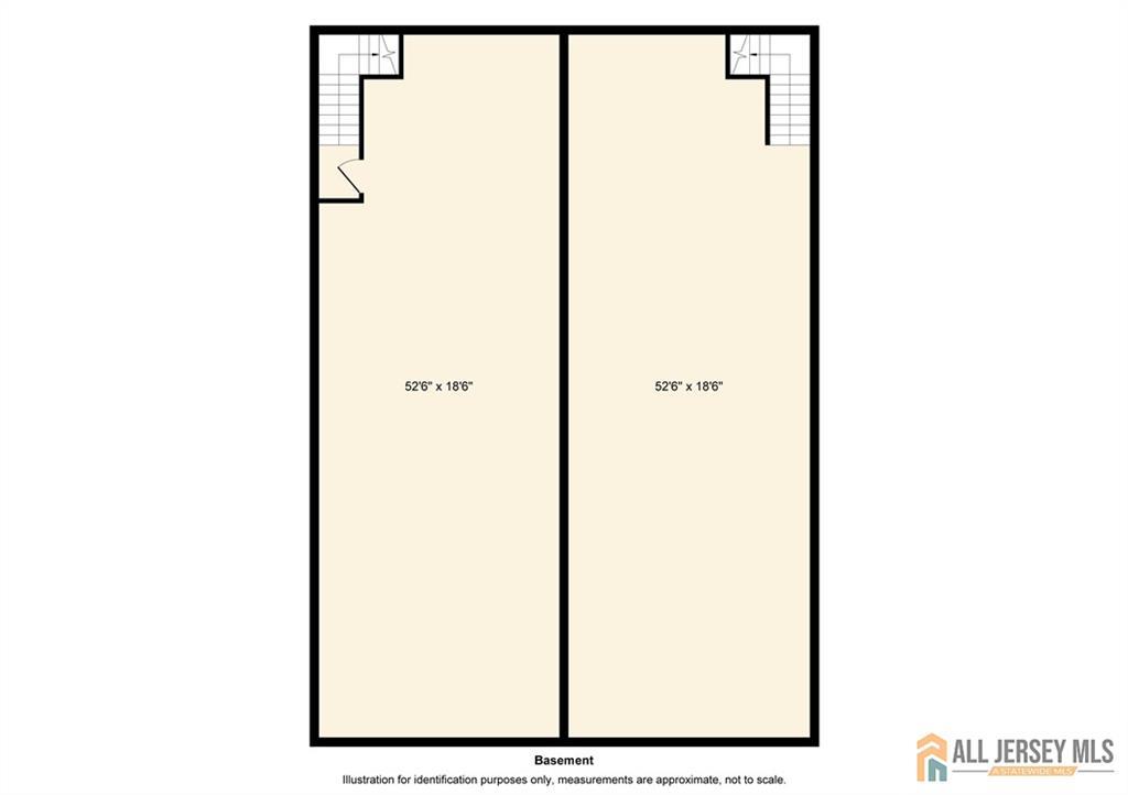 0-425-427 Raritan Avenue Highland Park NJ 08904