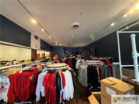 0-425-427 Raritan Avenue Highland Park NJ 08904