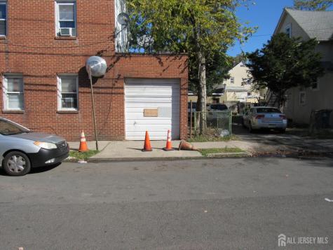 66 Georges Road New Brunswick NJ 08901
