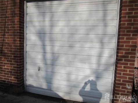 66 Georges Road New Brunswick NJ 08901