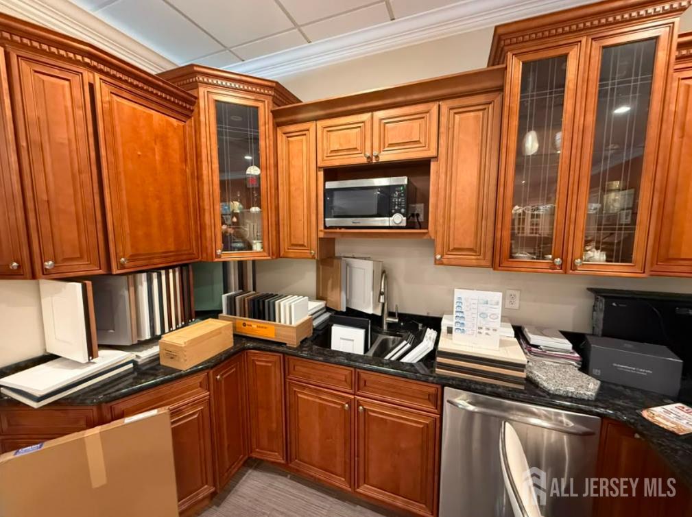 660 Plainsboro Road Plainsboro NJ 08536