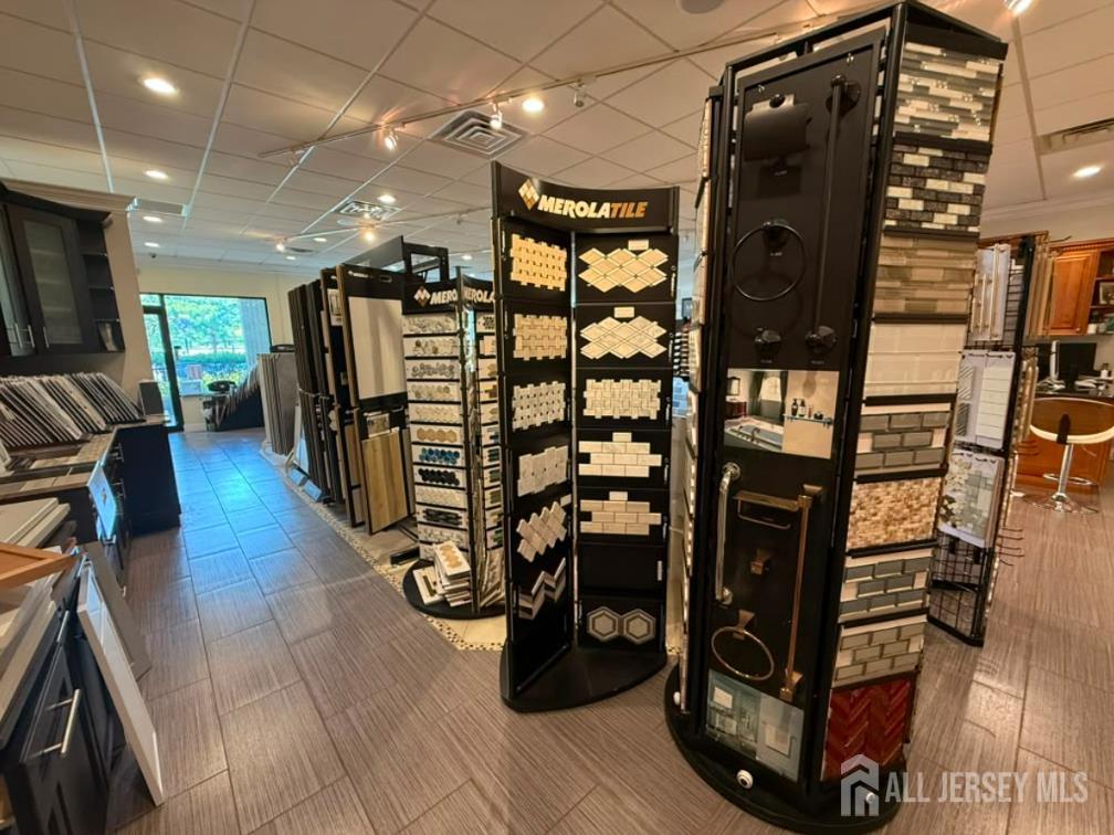660 Plainsboro Road Plainsboro NJ 08536