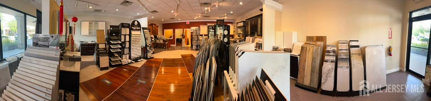 660 Plainsboro Road Plainsboro NJ 08536