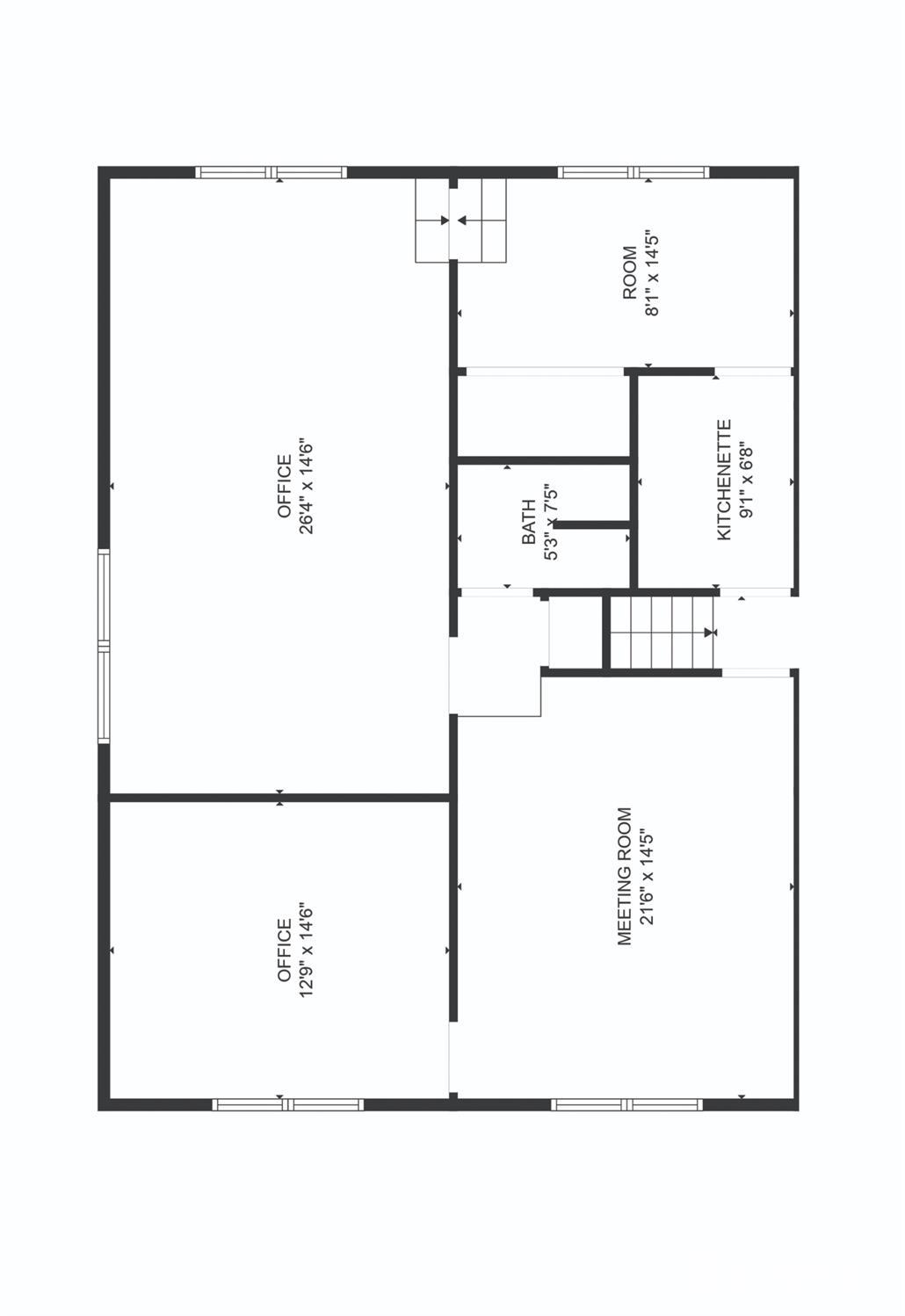 107 Stuyvesent Avenue Lyndhurst NJ 07071