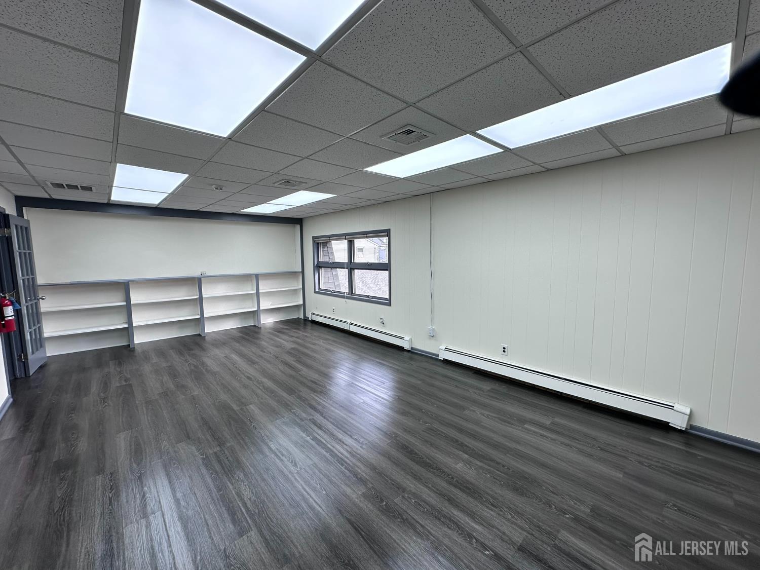 107 Stuyvesent Avenue Lyndhurst NJ 07071