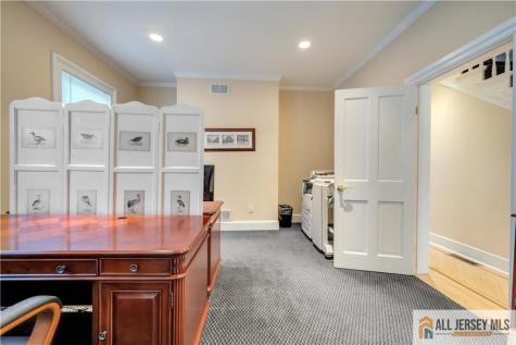 101 Belvidere Avenue Washington Bor NJ 07882