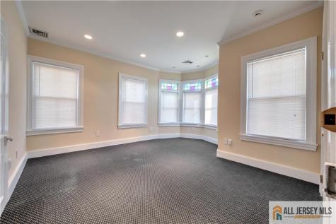 101 Belvidere Avenue Washington Bor NJ 07882
