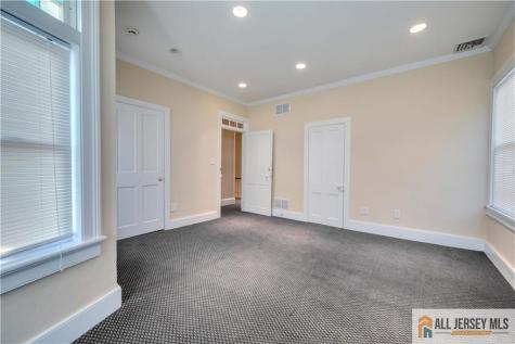 101 Belvidere Avenue Washington Bor NJ 07882