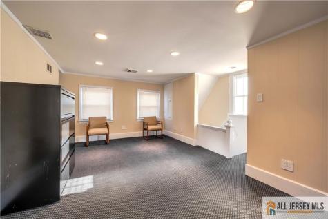 101 Belvidere Avenue Washington Bor NJ 07882