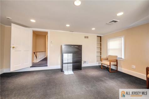101 Belvidere Avenue Washington Bor NJ 07882