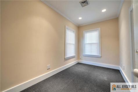 101 Belvidere Avenue Washington Bor NJ 07882