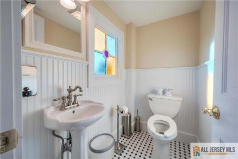 101 Belvidere Avenue Washington Bor NJ 07882