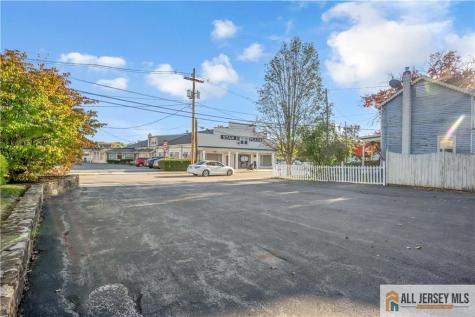 101 Belvidere Avenue Washington Bor NJ 07882