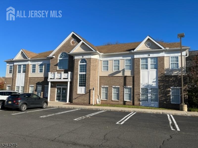 8 Wills Way Piscataway NJ 08854