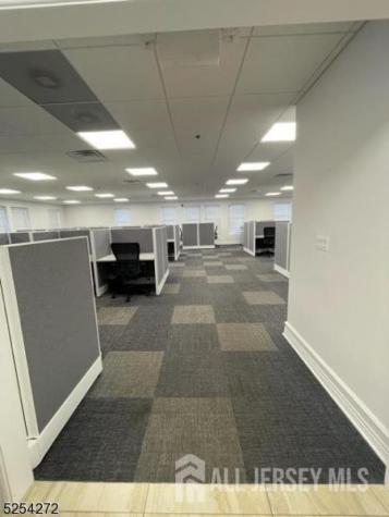 8 Wills Way Piscataway NJ 08854