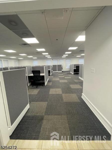8 Wills Way Piscataway NJ 08854