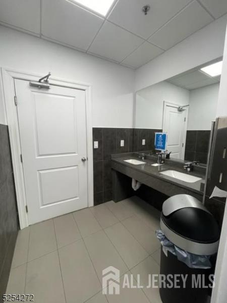 8 Wills Way Piscataway NJ 08854