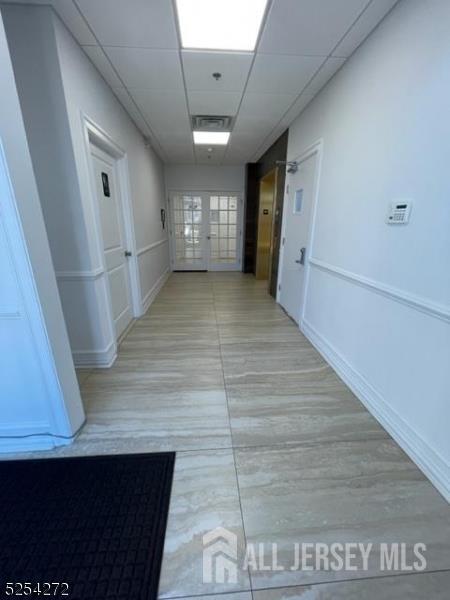8 Wills Way Piscataway NJ 08854