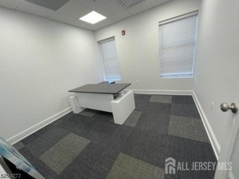 8 Wills Way Piscataway NJ 08854