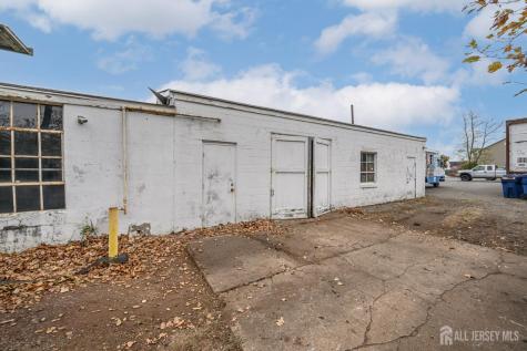988 Spruce Street Lawrence NJ 08648
