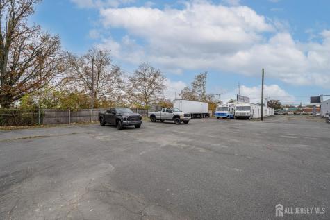 988 Spruce Street Lawrence NJ 08648