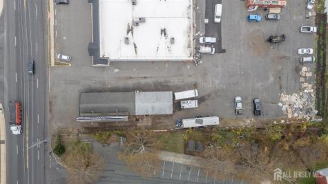 988 Spruce Street Lawrence NJ 08648