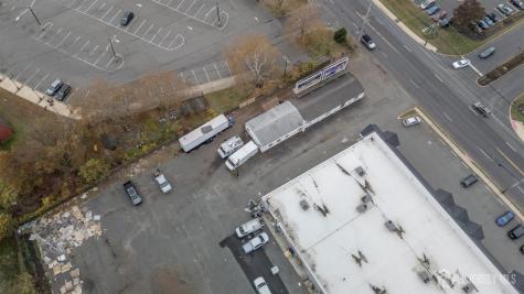 988 Spruce Street Lawrence NJ 08648