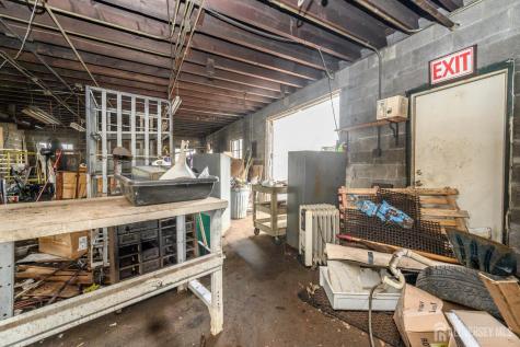 988 Spruce Street Lawrence NJ 08648