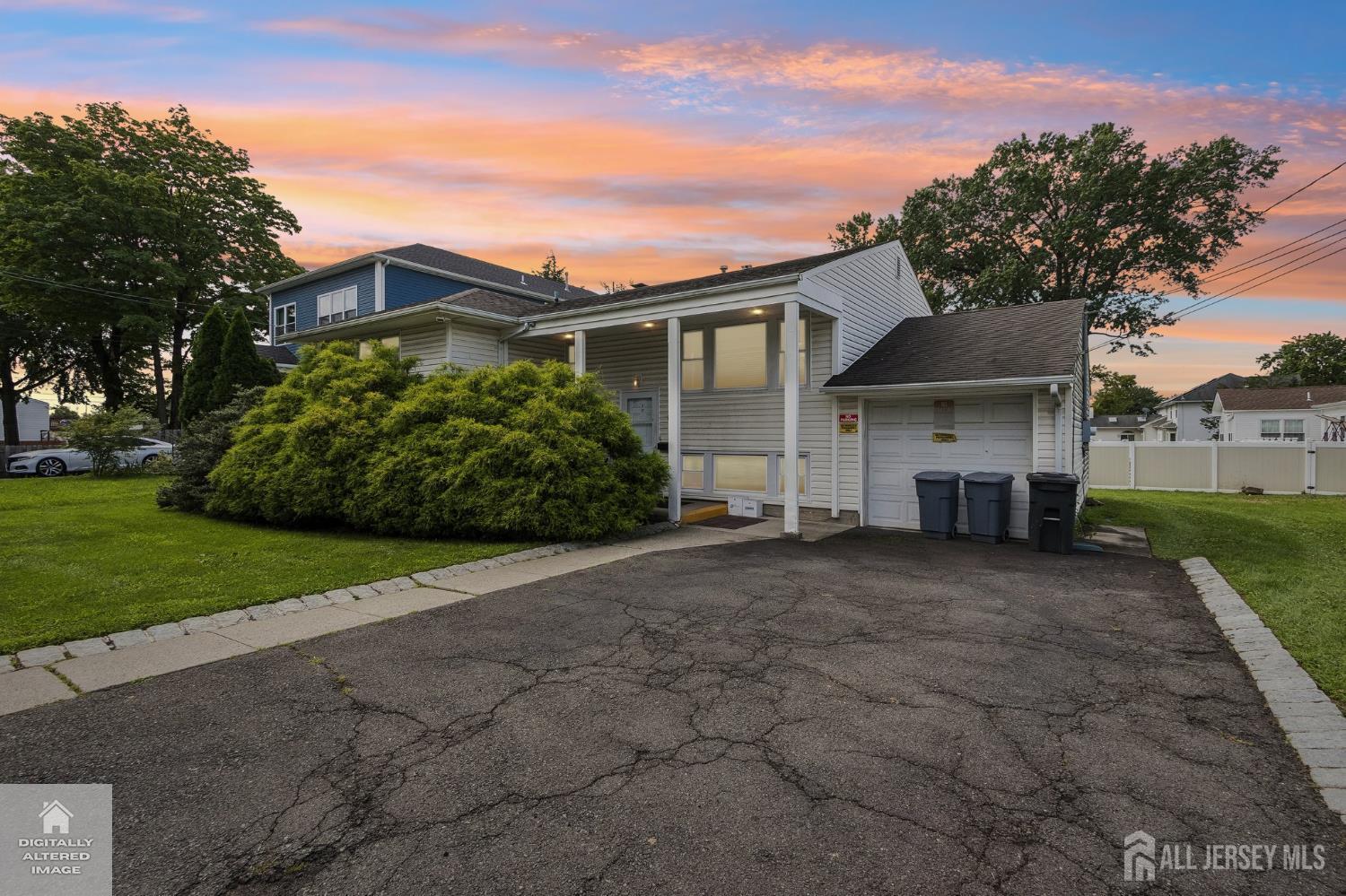 1005 Green Street Iselin NJ 08830