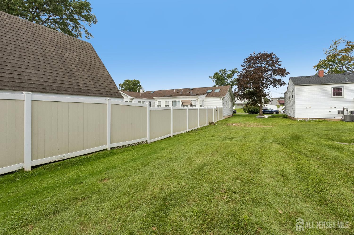1005 Green Street Iselin NJ 08830