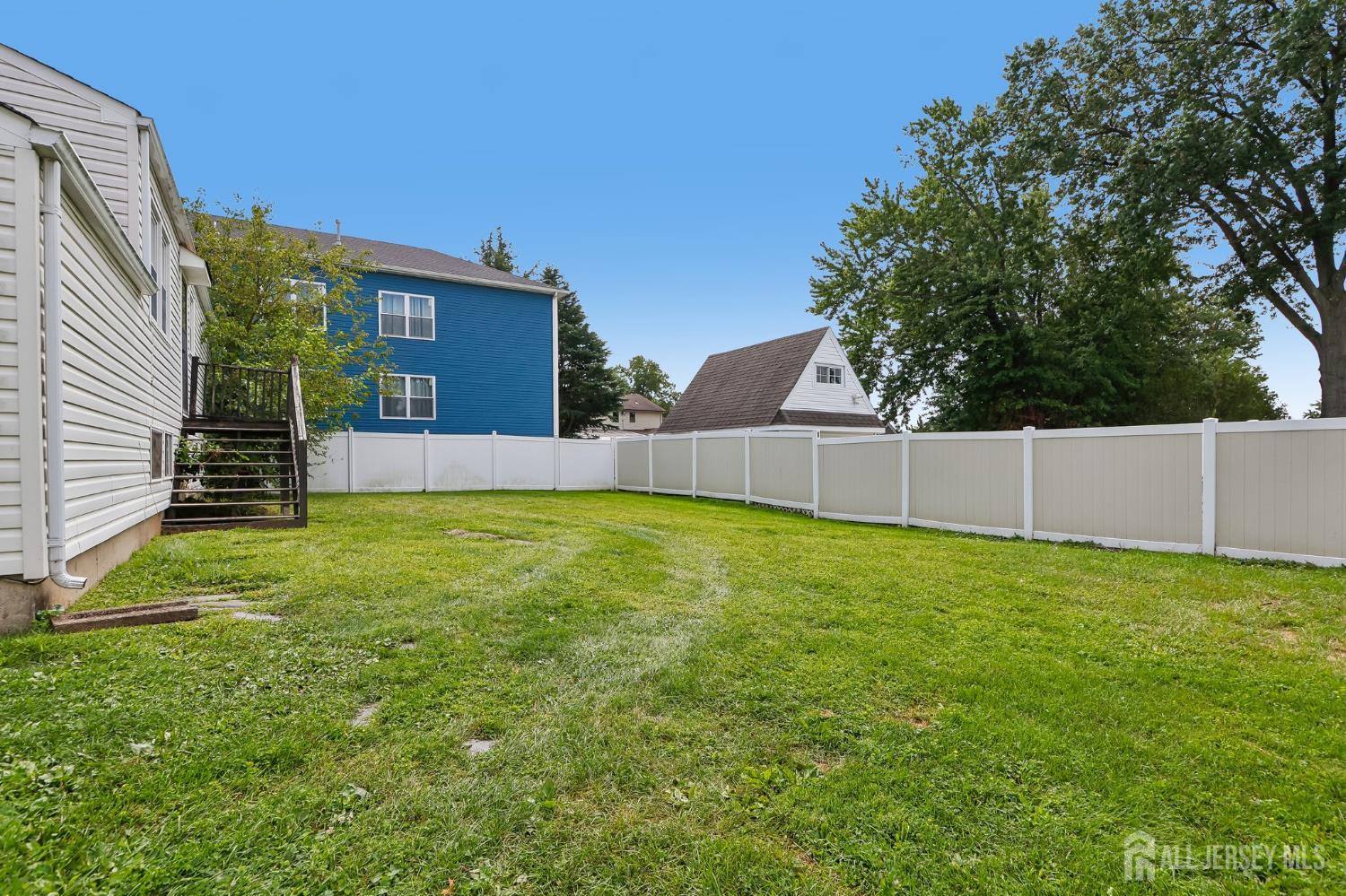 1005 Green Street Iselin NJ 08830