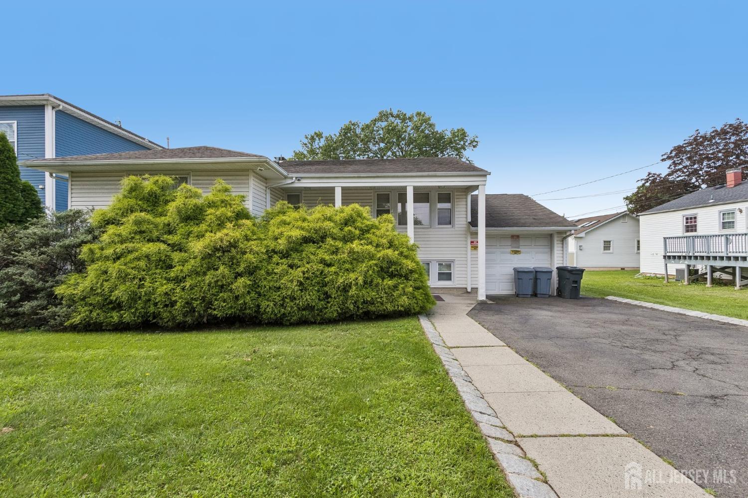 1005 Green Street Iselin NJ 08830