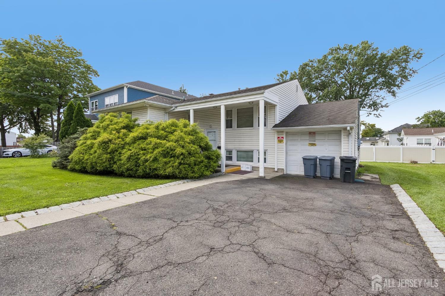 1005 Green Street Iselin NJ 08830