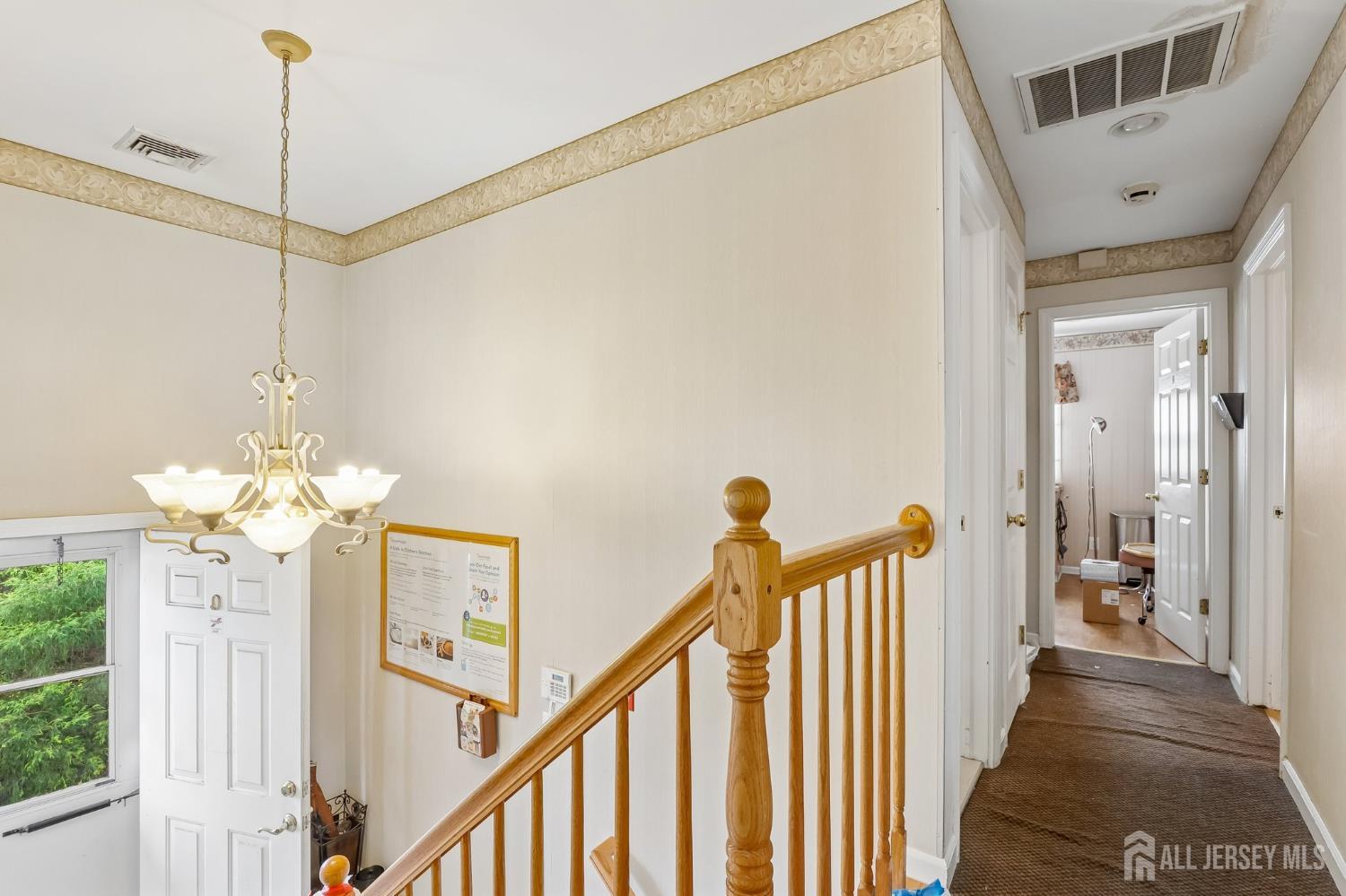 1005 Green Street Iselin NJ 08830