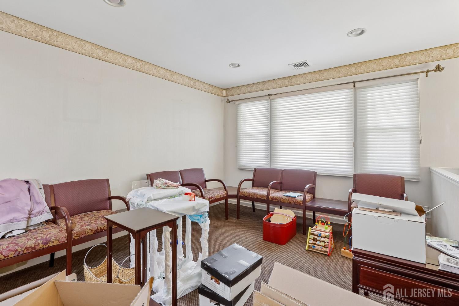 1005 Green Street Iselin NJ 08830