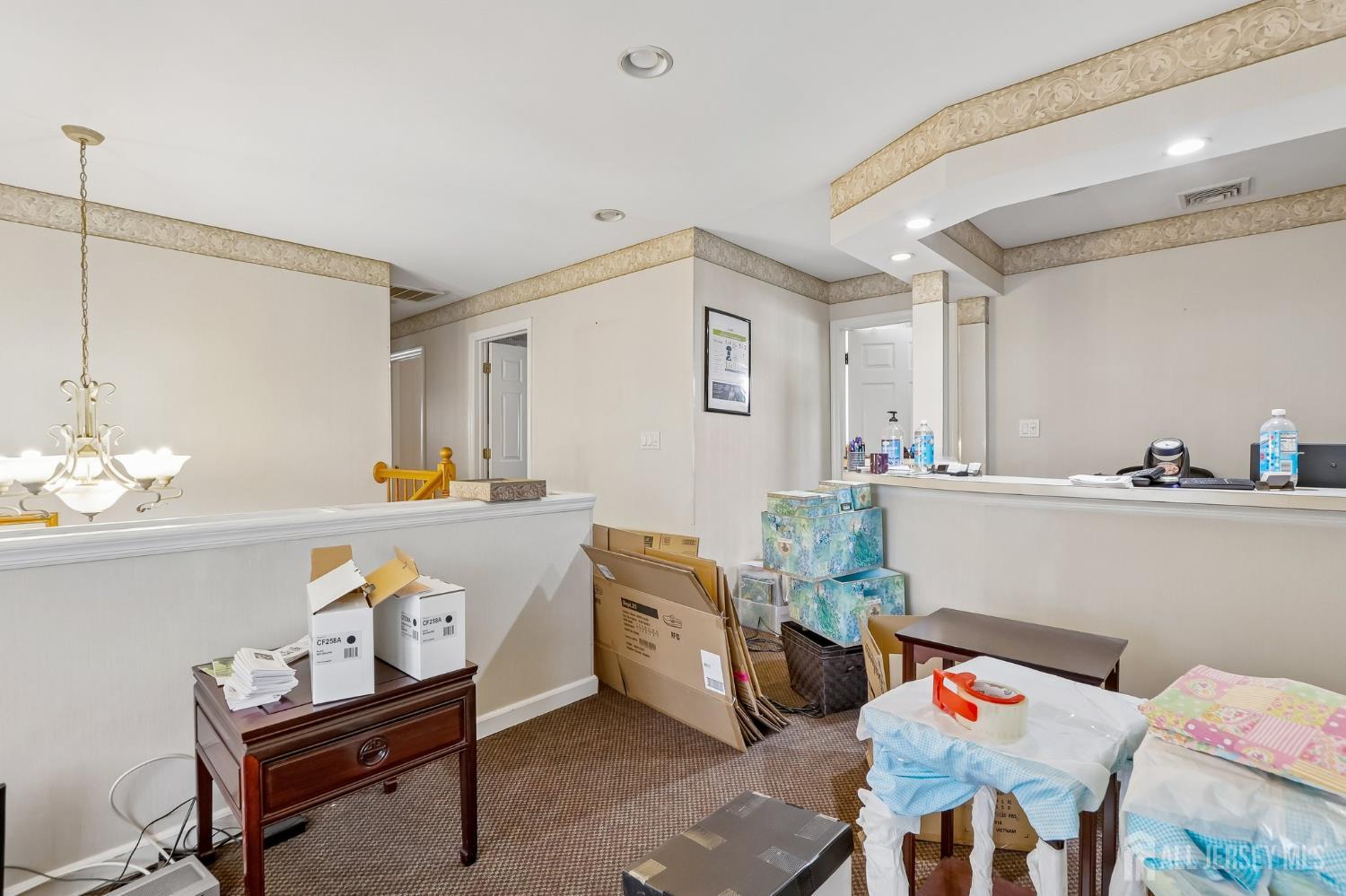 1005 Green Street Iselin NJ 08830