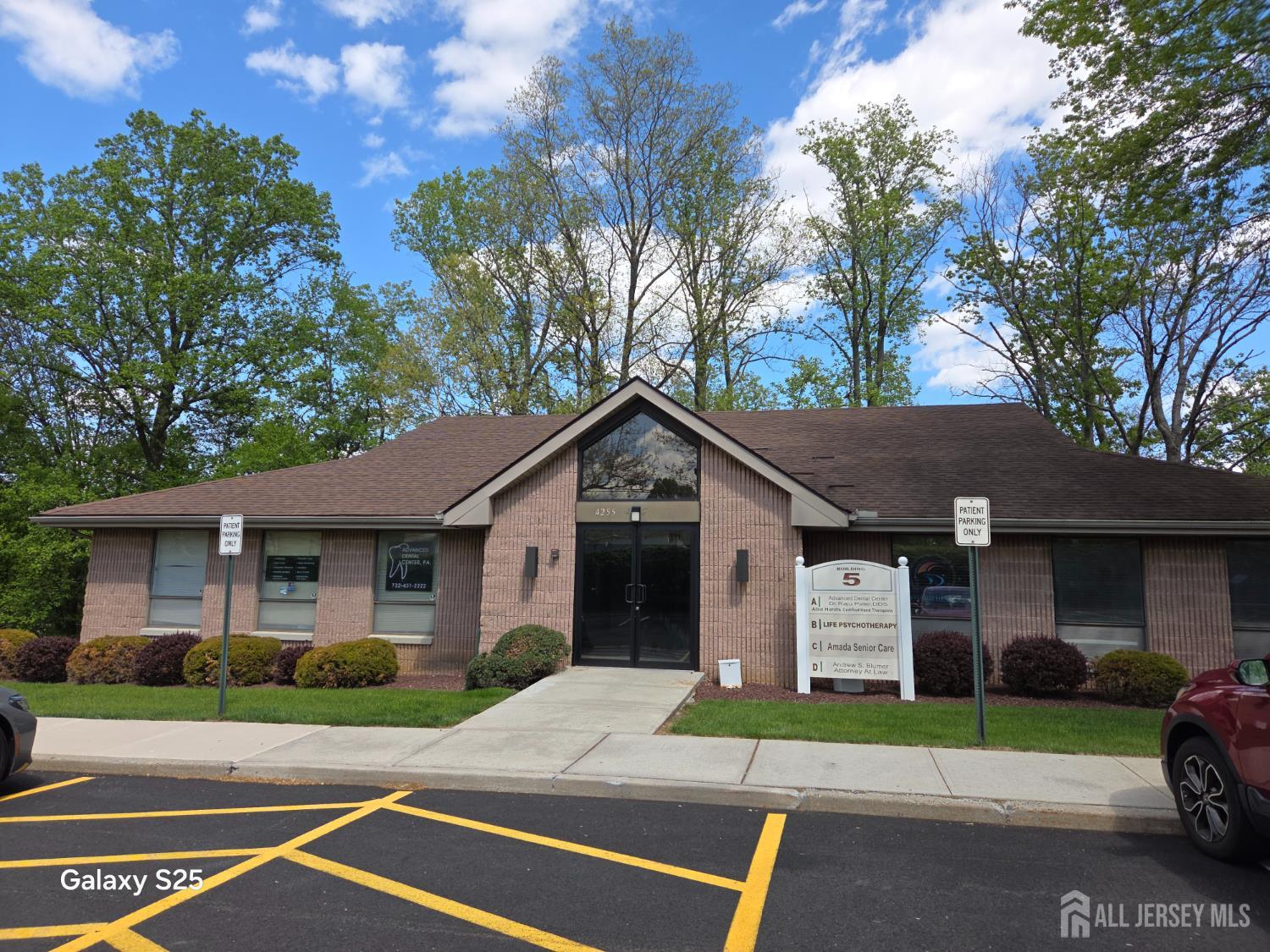 4255 Us 9 Highway N Freehold NJ 07728
