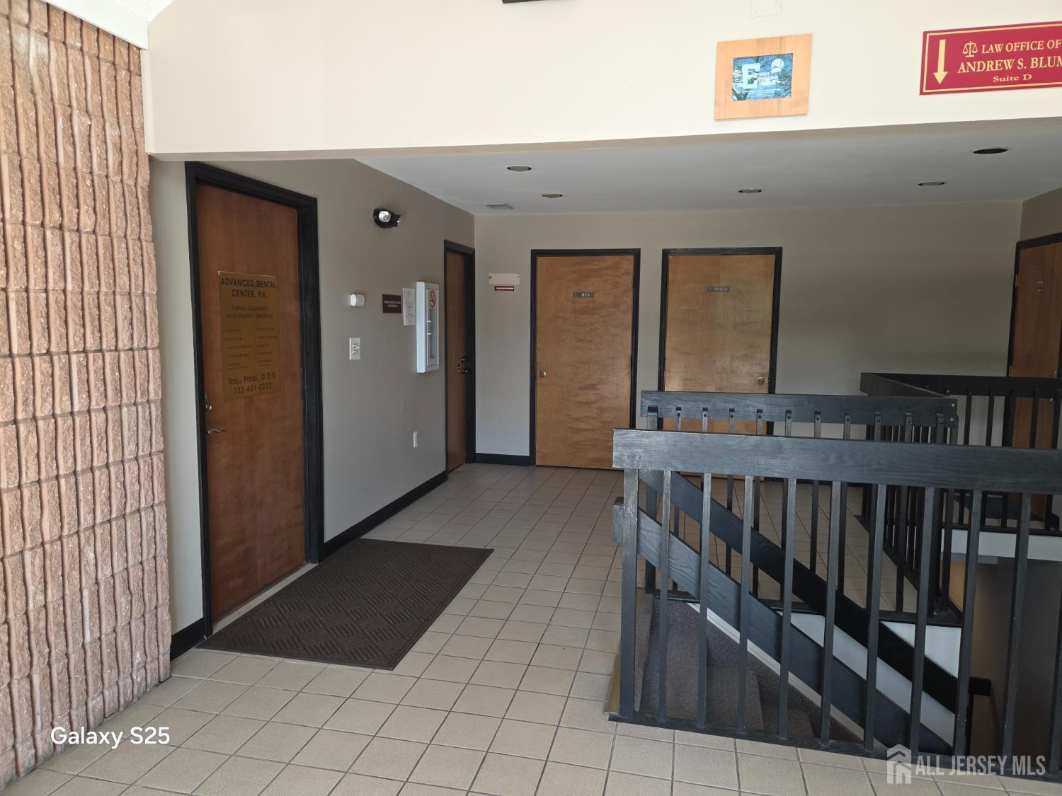 4255 Us 9 Highway N Freehold NJ 07728
