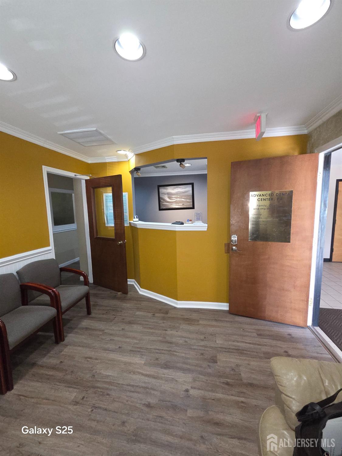 4255 Us 9 Highway N Freehold NJ 07728