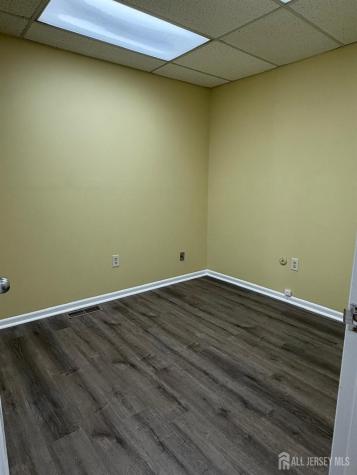 216 Stelton Road Piscataway NJ 08854