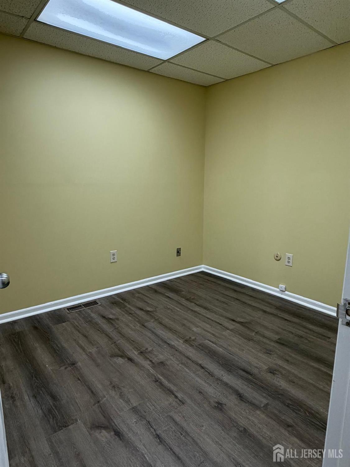 216 Stelton Road Piscataway NJ 08854