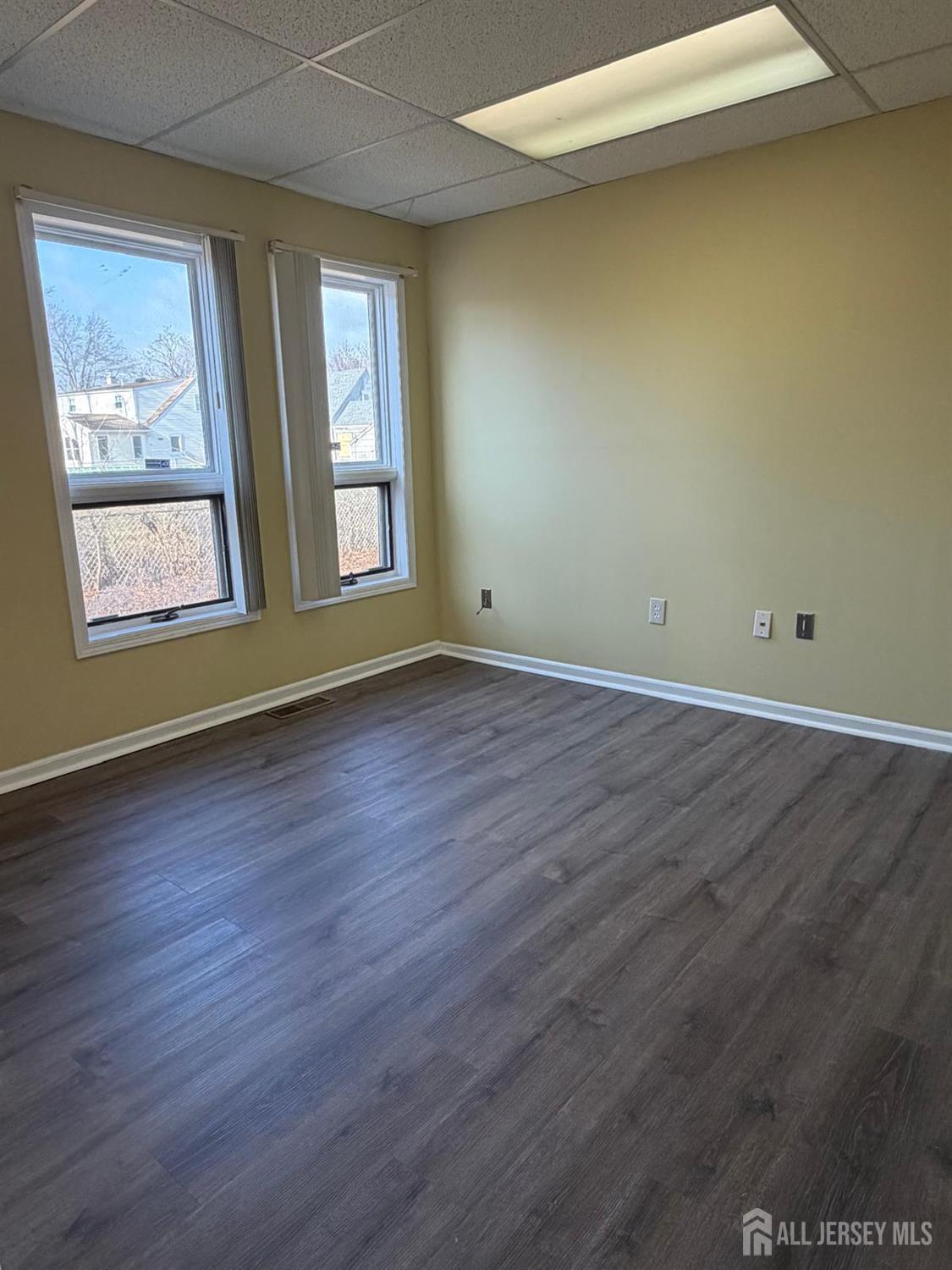 216 Stelton Road Piscataway NJ 08854