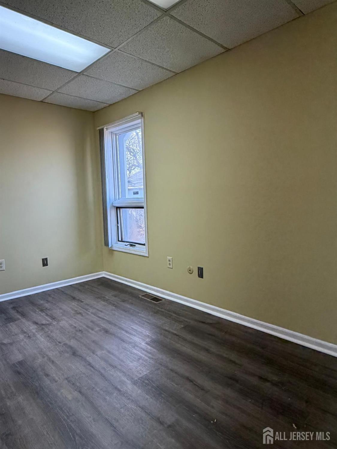 216 Stelton Road Piscataway NJ 08854