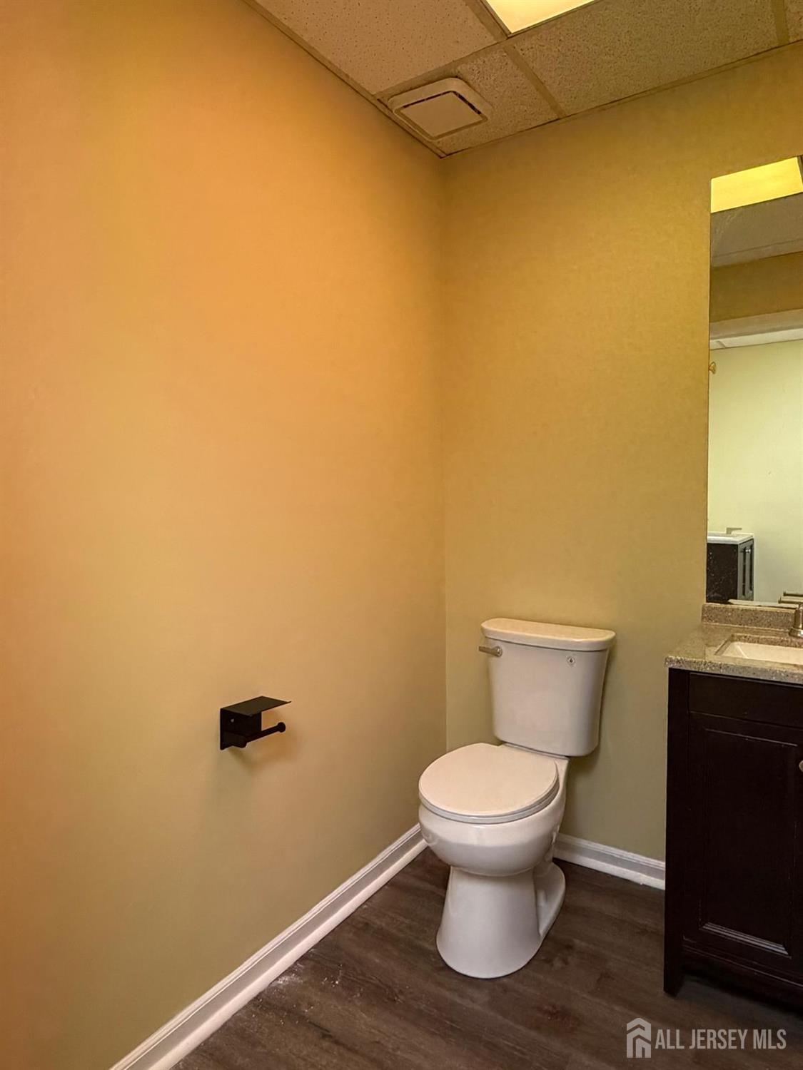 216 Stelton Road Piscataway NJ 08854