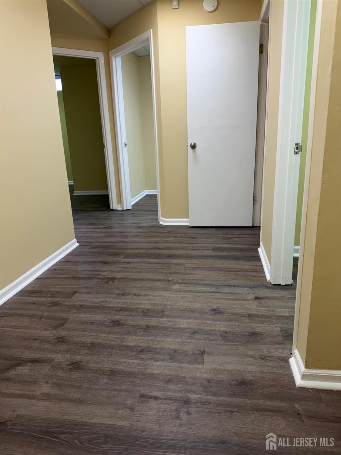 216 Stelton Road Piscataway NJ 08854