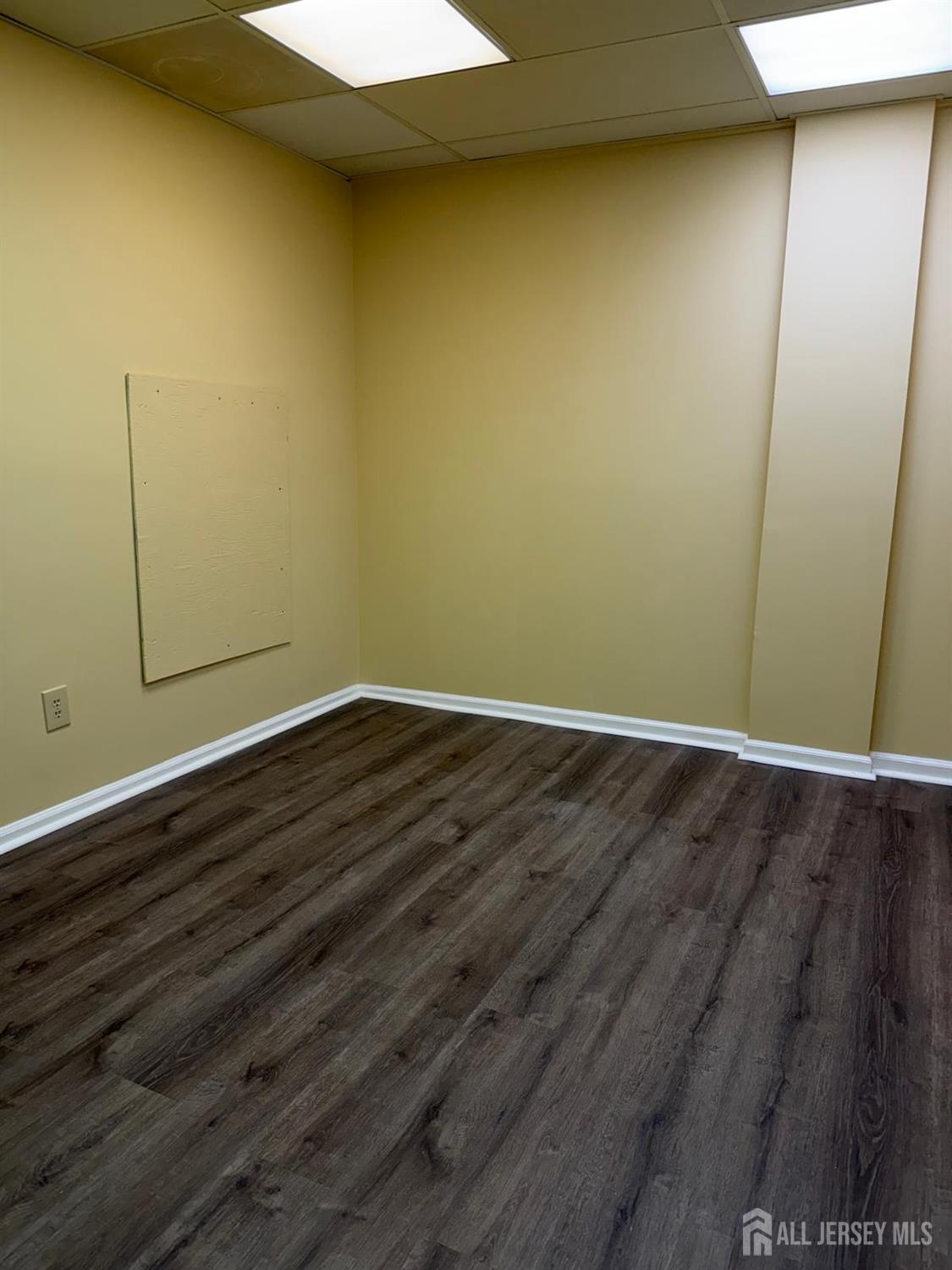 216 Stelton Road Piscataway NJ 08854