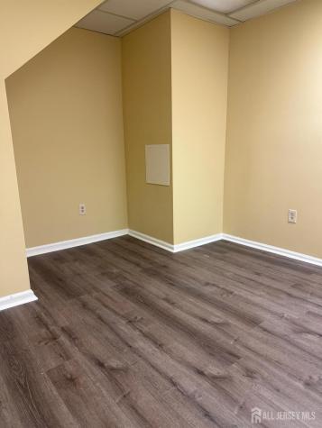 216 Stelton Road Piscataway NJ 08854