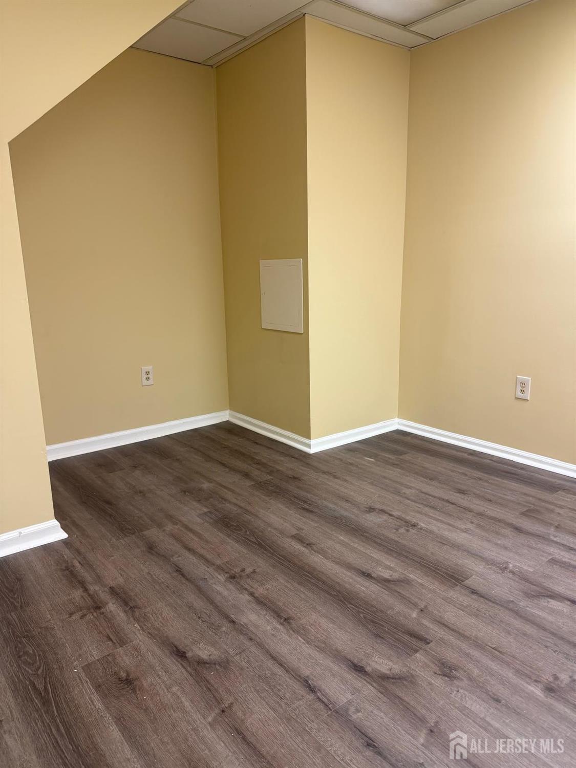 216 Stelton Road Piscataway NJ 08854