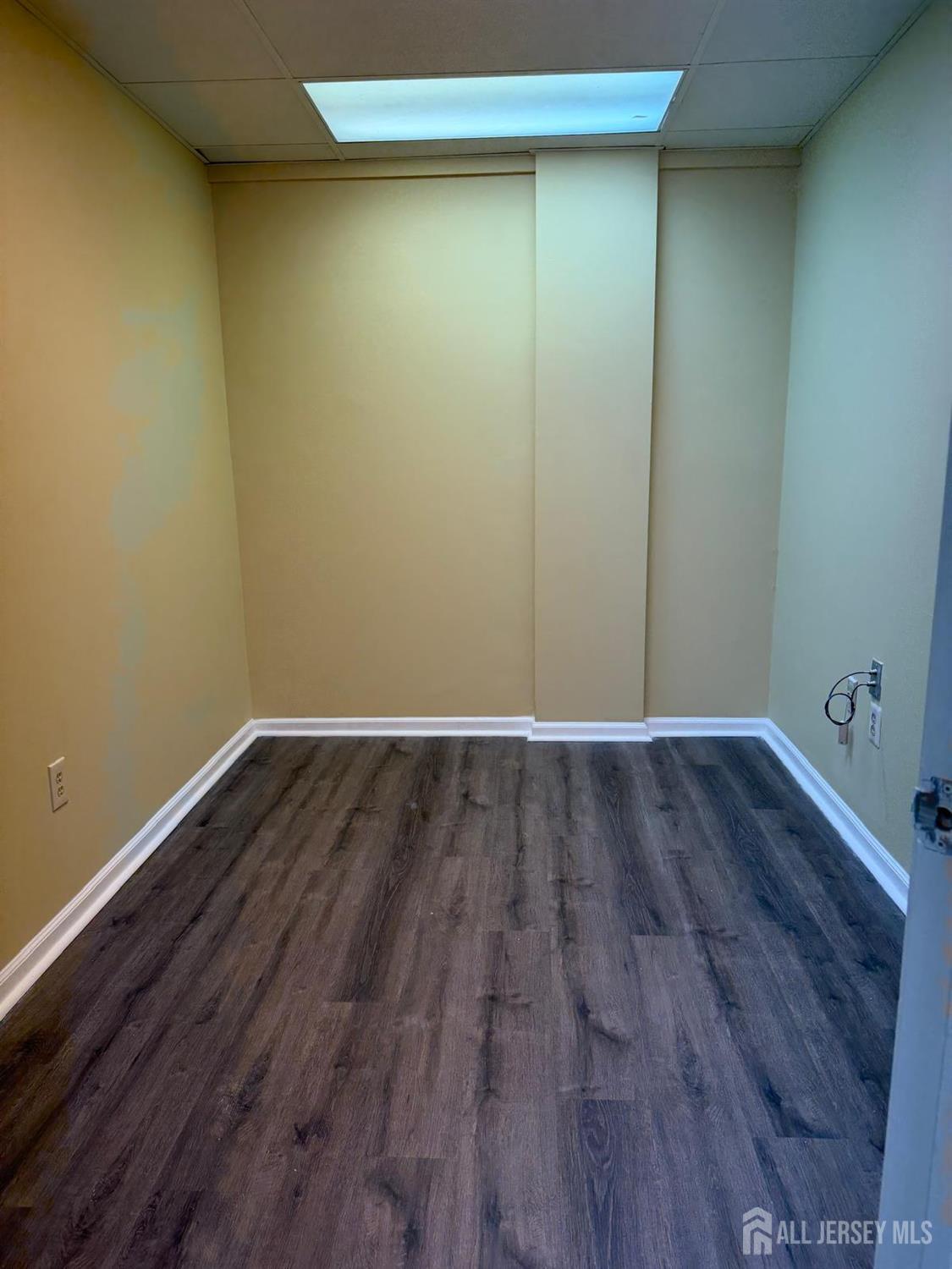 216 Stelton Road Piscataway NJ 08854