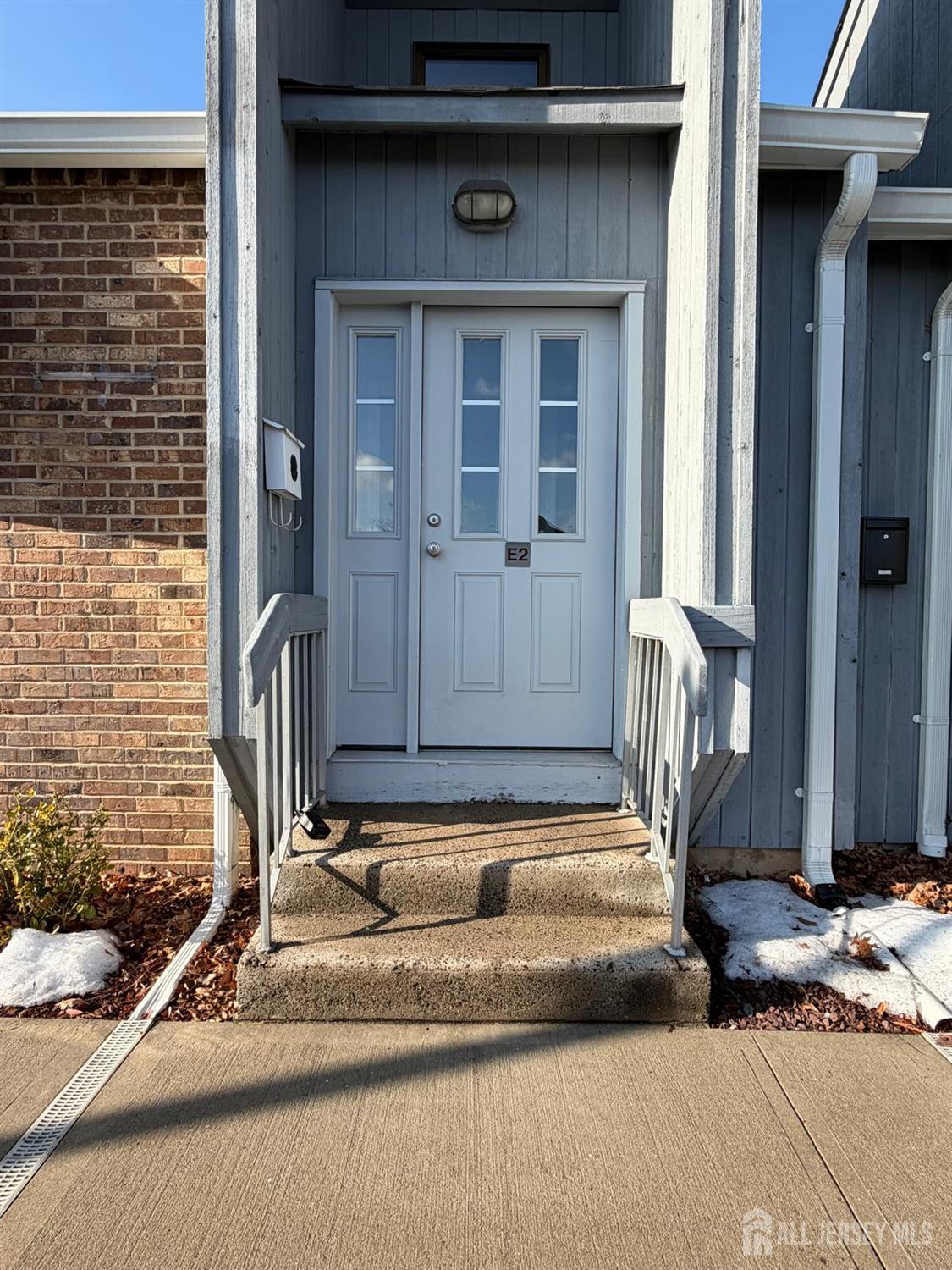 216 Stelton Road Piscataway NJ 08854